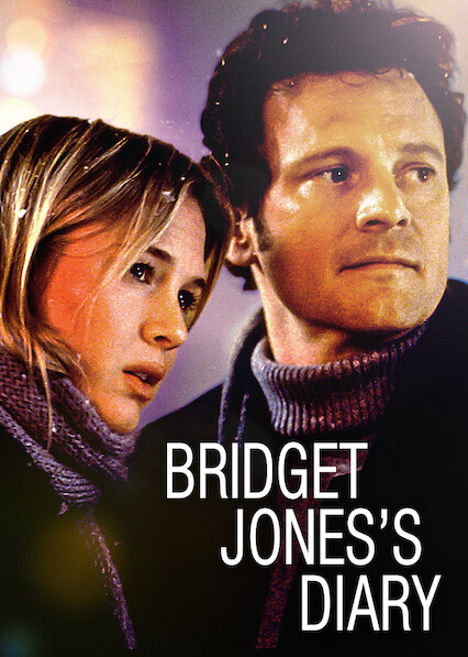 Bridget Jones's Diary (2001) - Turner Classic Movies